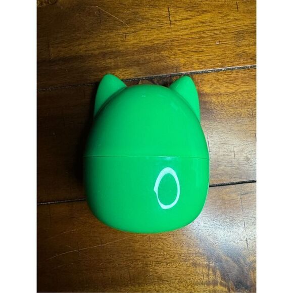 NWT Nick Santa Squishmallow Plush - Picture 2 of 4